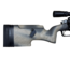 Bergara Bergara Premier .308 w/ Leupold VX-3
