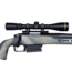 Bergara Bergara Premier .308 w/ Leupold VX-3