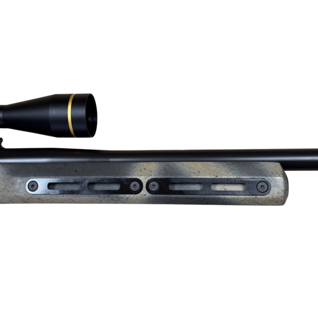Bergara Bergara Premier .308 w/ Leupold VX-3