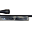 Bergara Bergara Premier .308 w/ Leupold VX-3