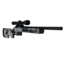 Bergara Bergara Premier .308 w/ Leupold VX-3