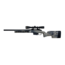 Bergara Bergara Premier .308 w/ Leupold VX-3