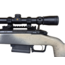 Bergara Bergara Premier .308 w/ Leupold VX-3