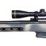 Bergara Bergara Premier .308 w/ Leupold VX-3