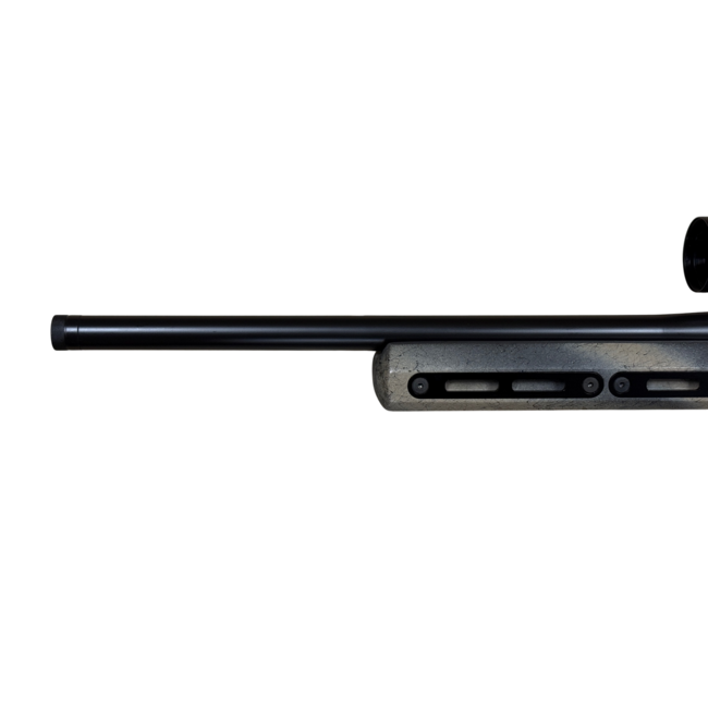 Bergara Bergara Premier .308 w/ Leupold VX-3