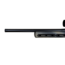 Bergara Bergara Premier .308 w/ Leupold VX-3