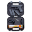 Glock Glock 19 Gen 4 9mm Like New in Box with 3 Magazines