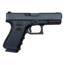Glock Glock 19 Gen 4 9mm Like New in Box with 3 Magazines