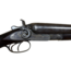 Union Machine Co. Side-by-Side 10 Gauge — Fine Damascus, 30" Barrels