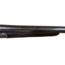 Union Machine Co. Side-by-Side 10 Gauge — Fine Damascus, 30" Barrels