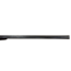 Union Machine Co. Side-by-Side 10 Gauge — Fine Damascus, 30" Barrels