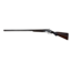 Union Machine Co. Side-by-Side 10 Gauge — Fine Damascus, 30" Barrels