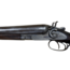 Union Machine Co. Side-by-Side 10 Gauge — Fine Damascus, 30" Barrels