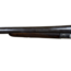Union Machine Co. Side-by-Side 10 Gauge — Fine Damascus, 30" Barrels