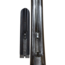 Union Machine Co. Side-by-Side 10 Gauge — Fine Damascus, 30" Barrels
