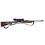 Remington Remington 742 .30-06 Woodsmaster with Zeiss 6x32 Scope