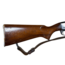 Remington Remington 742 .30-06 Woodsmaster with Zeiss 6x32 Scope