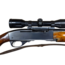 Remington Remington 742 .30-06 Woodsmaster with Zeiss 6x32 Scope