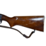 Remington Remington 742 .30-06 Woodsmaster with Zeiss 6x32 Scope