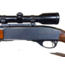 Remington Remington 742 .30-06 Woodsmaster with Zeiss 6x32 Scope