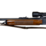 Remington Remington 742 .30-06 Woodsmaster with Zeiss 6x32 Scope