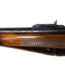 Remington Remington 742 .30-06 Woodsmaster with Zeiss 6x32 Scope