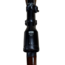 Remington Remington 742 .30-06 Woodsmaster with Zeiss 6x32 Scope