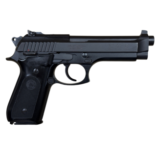 Taurus Taurus PT 99 AF 9mm