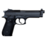 Taurus Taurus PT 99 AF 9mm