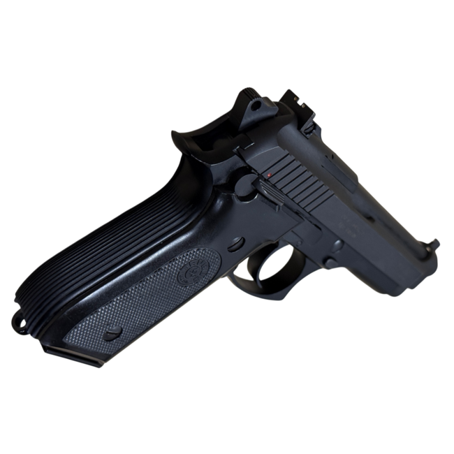 Taurus Taurus PT 99 AF 9mm