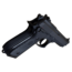 Taurus Taurus PT 99 AF 9mm