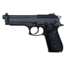 Taurus Taurus PT 99 AF 9mm