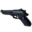 Taurus Taurus PT 99 AF 9mm