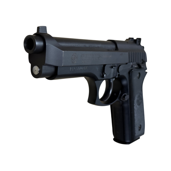 Taurus Taurus PT 99 AF 9mm