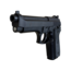 Taurus Taurus PT 99 AF 9mm