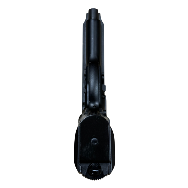 Taurus Taurus PT 99 AF 9mm