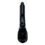 Taurus Taurus PT 99 AF 9mm