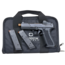 Shadow Systems Shadow Systems DR920 9mm with Vortex Viper