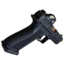 Shadow Systems Shadow Systems DR920 9mm with Vortex Viper