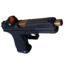Shadow Systems Shadow Systems DR920 9mm with Vortex Viper