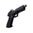 Shadow Systems Shadow Systems DR920 9mm with Vortex Viper