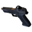 Shadow Systems Shadow Systems DR920 9mm with Vortex Viper