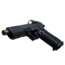 Shadow Systems Shadow Systems DR920 9mm with Vortex Viper