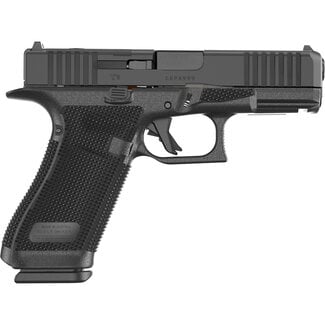 Glock Glock model 45 Gen 6 in 9mm