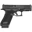 Glock Glock model 45 Gen 6 in 9mm