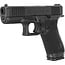 Glock Glock model 45 Gen 6 in 9mm
