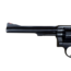 Smith & Wesson Pre-Lock S&W K-22 .22 LR Revolver with Wood Grips
