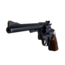 Smith & Wesson Pre-Lock S&W K-22 .22 LR Revolver with Wood Grips