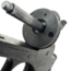 Starr Civil War Starr Model 1863 SA Army Revolver Conversion