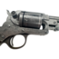 Starr Civil War Starr Model 1863 SA Army Revolver Conversion